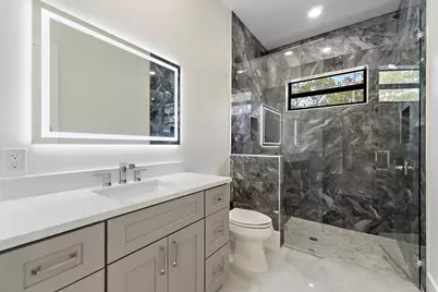 12850 152nd Street N, Jupiter, FL 33478 - Photo 73