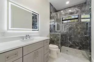 12850 152nd St N, Jupiter, FL 33478 - Photo 73