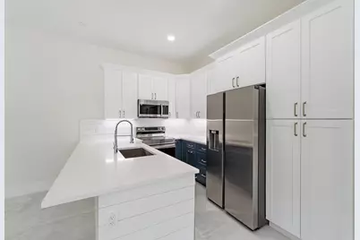 12850 152nd Street N, Jupiter, FL 33478 - Photo 95