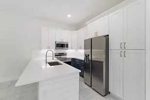 12850 152nd St N, Jupiter, FL 33478 - Photo 95