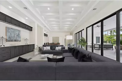 12850 152nd Street N, Jupiter, FL 33478 - Photo 5