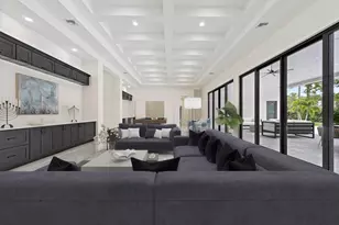 12850 152nd St N, Jupiter, FL 33478 - Photo 5