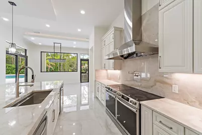 12850 152nd Street N, Jupiter, FL 33478 - Photo 43