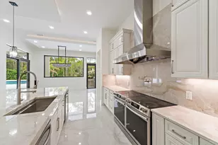 12850 152nd St N, Jupiter, FL 33478 - Photo 43