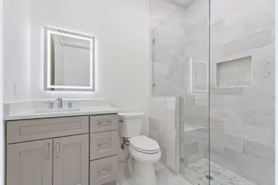 12850 152nd Street N, Jupiter, FL 33478 - Photo 59