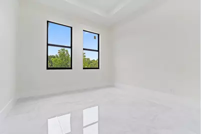 12850 152nd Street N, Jupiter, FL 33478 - Photo 57