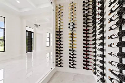 12850 152nd Street N, Jupiter, FL 33478 - Photo 23