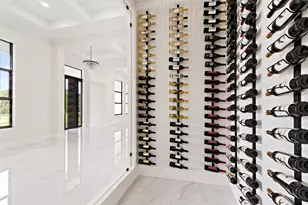 12850 152nd St N, Jupiter, FL 33478 - Photo 23