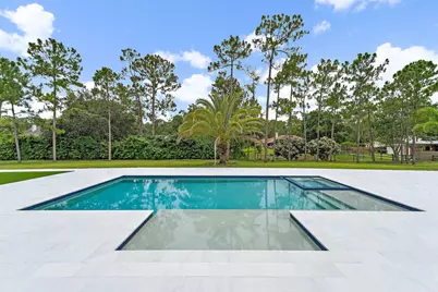 12850 152nd Street N, Jupiter, FL 33478 - Photo 83
