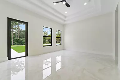 12850 152nd Street N, Jupiter, FL 33478 - Photo 71