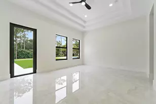 12850 152nd St N, Jupiter, FL 33478 - Photo 71