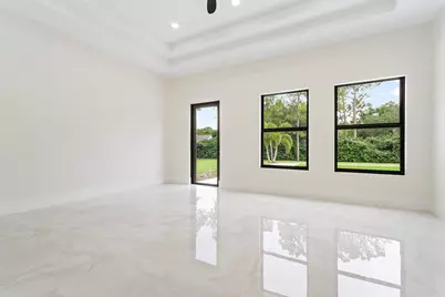 12850 152nd Street N, Jupiter, FL 33478 - Photo 71