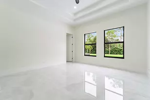 12850 152nd St N, Jupiter, FL 33478 - Photo 63