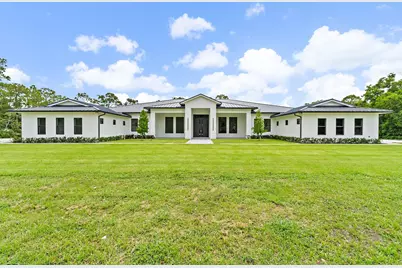 12850 152nd Street N, Jupiter, FL 33478 - Photo 9