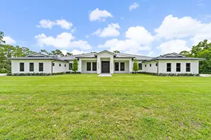 12850 152nd St N, Jupiter, FL 33478 - Photo 9