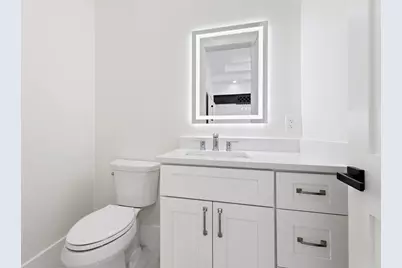 12850 152nd Street N, Jupiter, FL 33478 - Photo 29