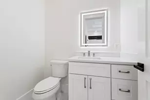 12850 152nd St N, Jupiter, FL 33478 - Photo 29