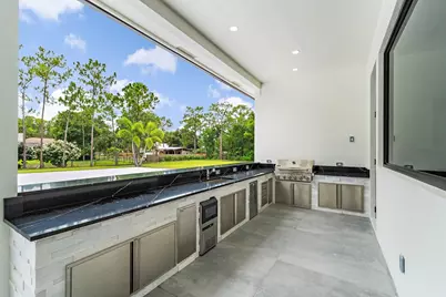 12850 152nd Street N, Jupiter, FL 33478 - Photo 79