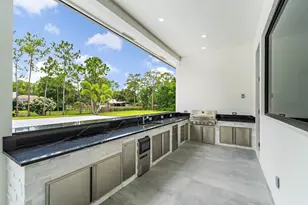 12850 152nd St N, Jupiter, FL 33478 - Photo 79