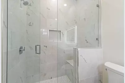 12850 152nd Street N, Jupiter, FL 33478 - Photo 65