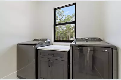 12850 152nd Street N, Jupiter, FL 33478 - Photo 101