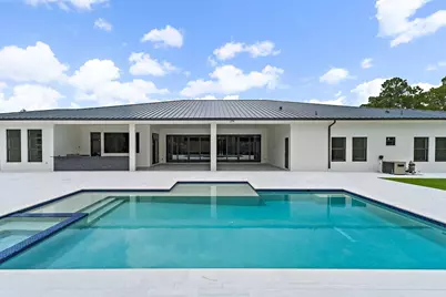 12850 152nd Street N, Jupiter, FL 33478 - Photo 87