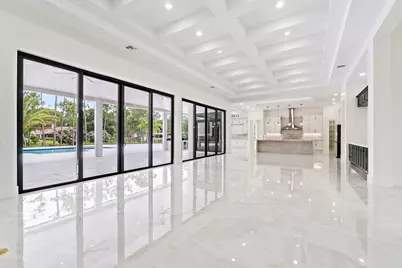 12850 152nd Street N, Jupiter, FL 33478 - Photo 31