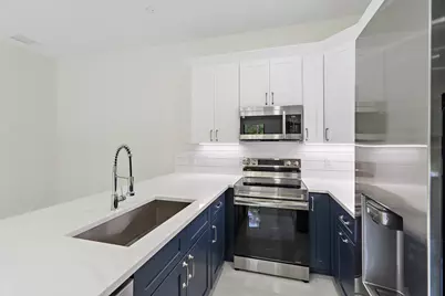 12850 152nd Street N, Jupiter, FL 33478 - Photo 95