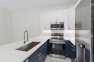 12850 152nd St N, Jupiter, FL 33478 - Photo 95