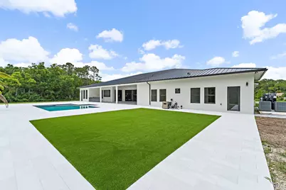 12850 152nd Street N, Jupiter, FL 33478 - Photo 89