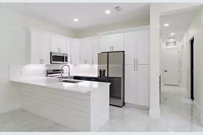 12850 152nd Street N, Jupiter, FL 33478 - Photo 93