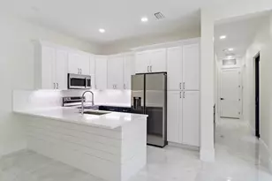 12850 152nd St N, Jupiter, FL 33478 - Photo 93