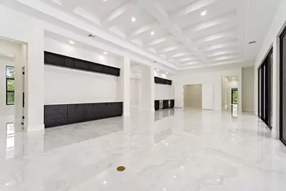 12850 152nd Street N, Jupiter, FL 33478 - Photo 35