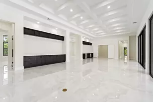 12850 152nd St N, Jupiter, FL 33478 - Photo 35