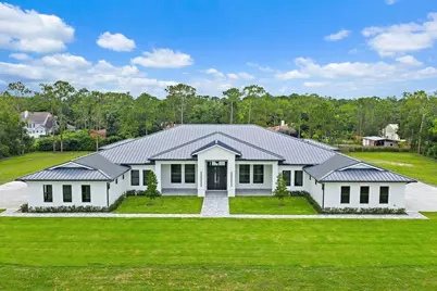 12850 152nd Street N, Jupiter, FL 33478 - Photo 1