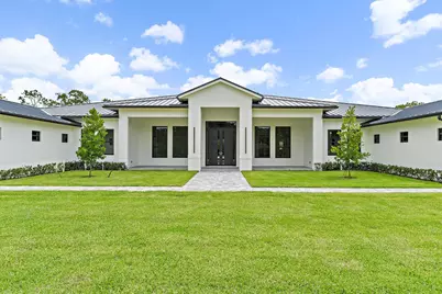 12850 152nd Street N, Jupiter, FL 33478 - Photo 11