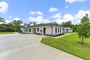 12850 152nd St N, Jupiter, FL 33478 - Photo 89