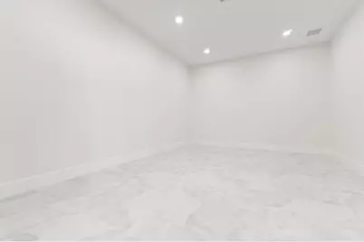 12850 152nd Street N, Jupiter, FL 33478 - Photo 27