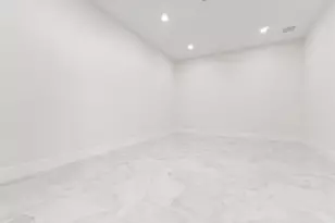 12850 152nd St N, Jupiter, FL 33478 - Photo 27