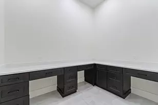 12850 152nd St N, Jupiter, FL 33478 - Photo 61