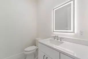 12850 152nd St N, Jupiter, FL 33478 - Photo 25