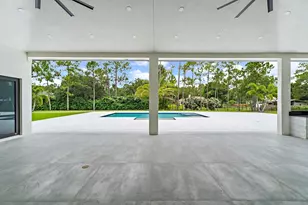 12850 152nd St N, Jupiter, FL 33478 - Photo 77