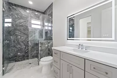 12850 152nd Street N, Jupiter, FL 33478 - Photo 99