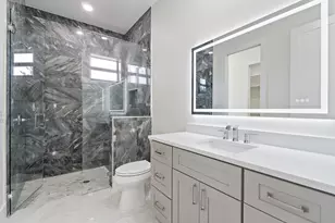 12850 152nd St N, Jupiter, FL 33478 - Photo 99