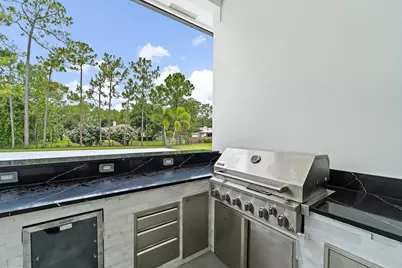 12850 152nd Street N, Jupiter, FL 33478 - Photo 79