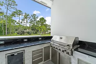 12850 152nd St N, Jupiter, FL 33478 - Photo 79