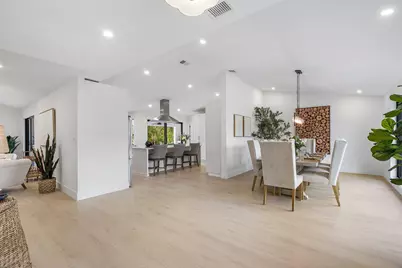 6901 Giralda Circle, Boca Raton, FL 33433 - Photo 5