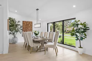 6901 Giralda Cir, Boca Raton, FL 33433 - Photo 13