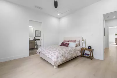 6901 Giralda Circle, Boca Raton, FL 33433 - Photo 45