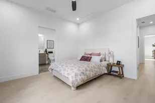 6901 Giralda Cir, Boca Raton, FL 33433 - Photo 45